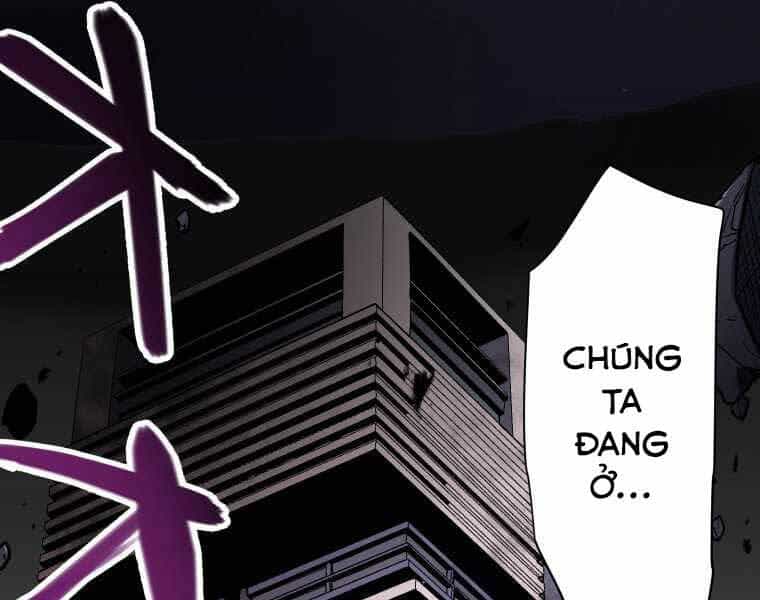 Hầm Ngục Toà Tháp Đảo Ngược - Chương 2 - ảnh 191