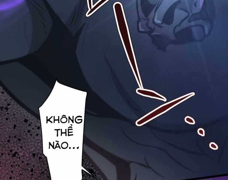 Hầm Ngục Toà Tháp Đảo Ngược - Chương 2 - ảnh 248