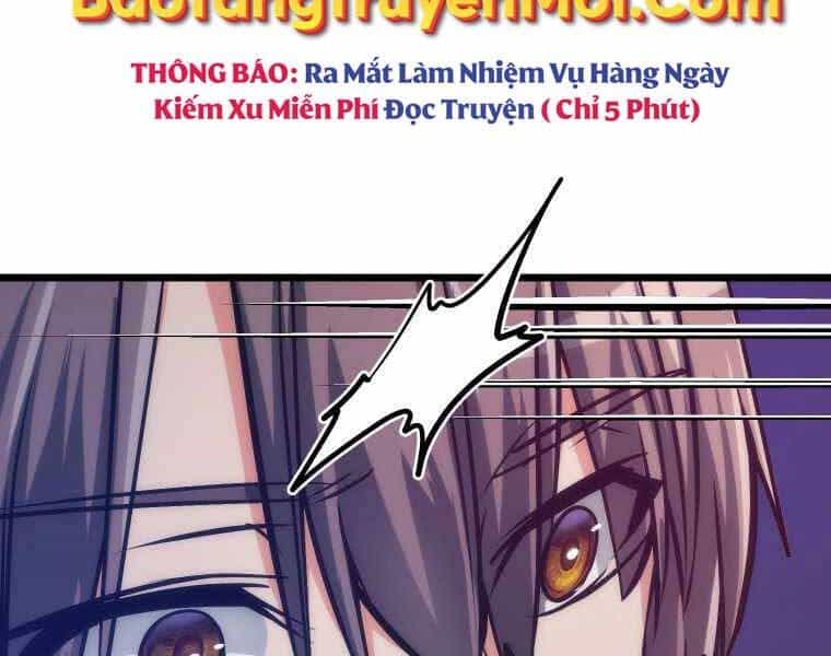 Hầm Ngục Toà Tháp Đảo Ngược - Chương 2 - ảnh 41