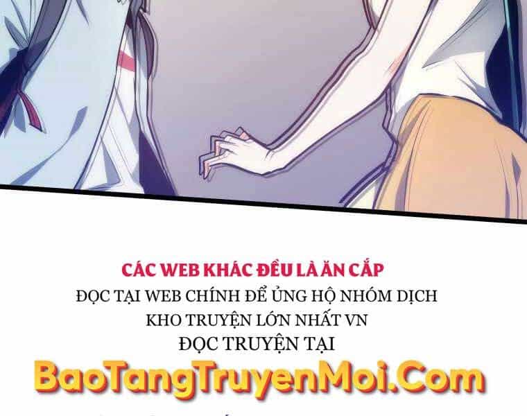 Hầm Ngục Toà Tháp Đảo Ngược - Chương 2 - ảnh 57