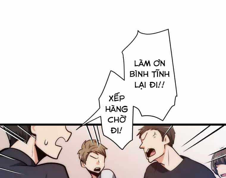 Hầm Ngục Toà Tháp Đảo Ngược - Chương 2 - ảnh 89