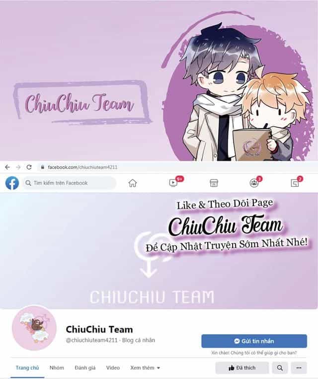 Hầm Ngục Toà Tháp Đảo Ngược - Chương 22 - ảnh 32