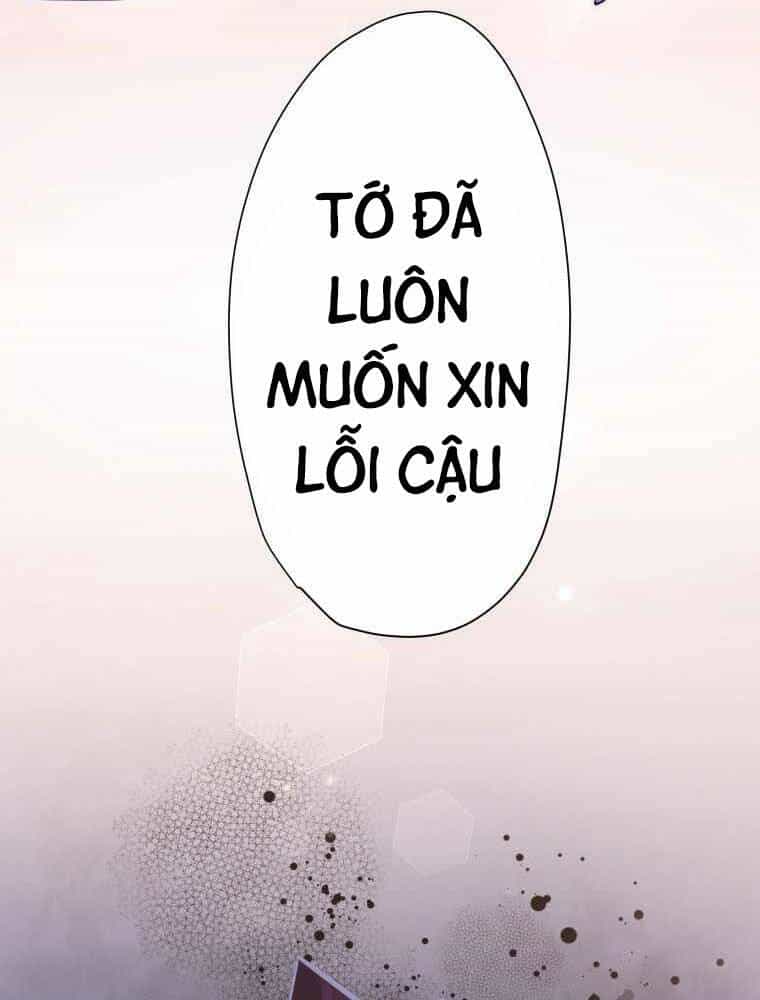 Hầm Ngục Toà Tháp Đảo Ngược - Chương 4 - ảnh 149