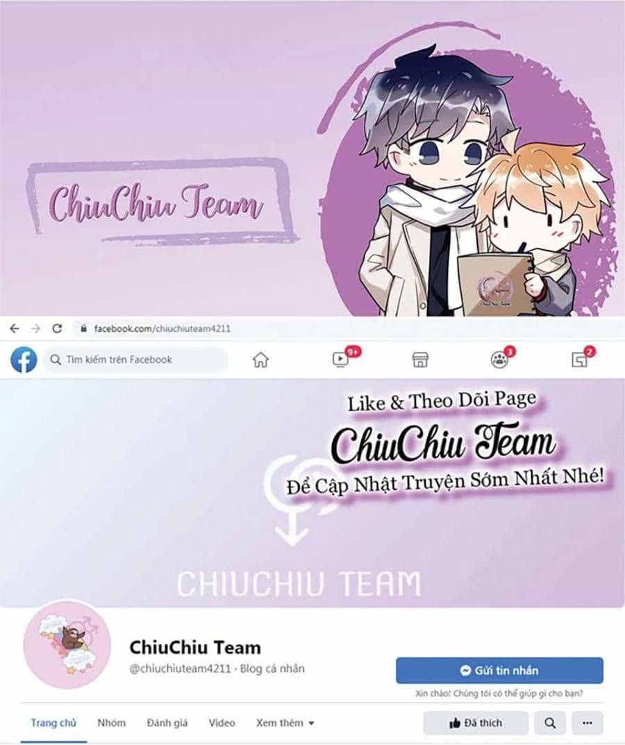 Hầm Ngục Toà Tháp Đảo Ngược - Chương 42 - ảnh 11