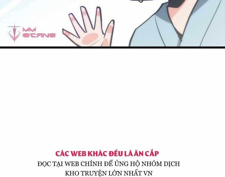Hầm Ngục Toà Tháp Đảo Ngược - Chương 7 - ảnh 112