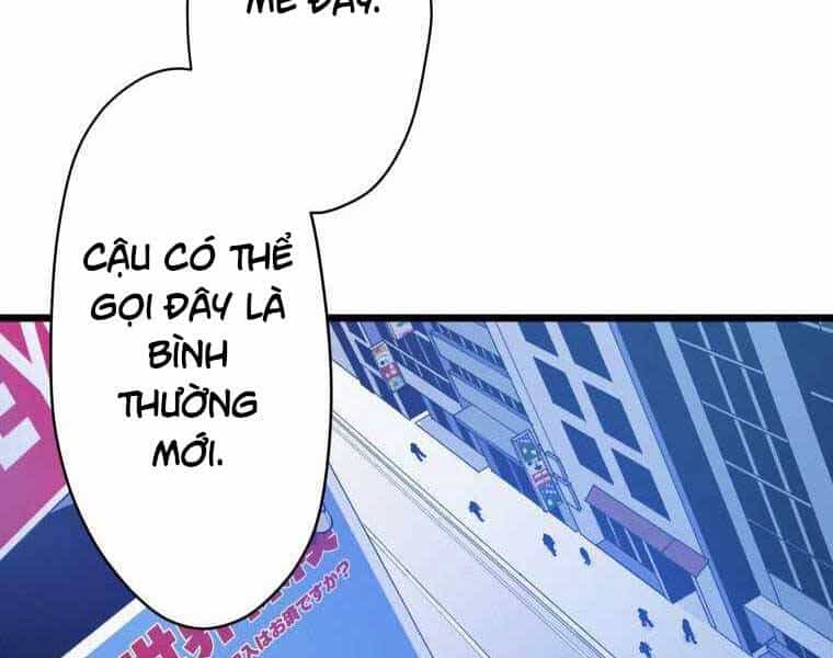 Hầm Ngục Toà Tháp Đảo Ngược - Chương 7 - ảnh 140