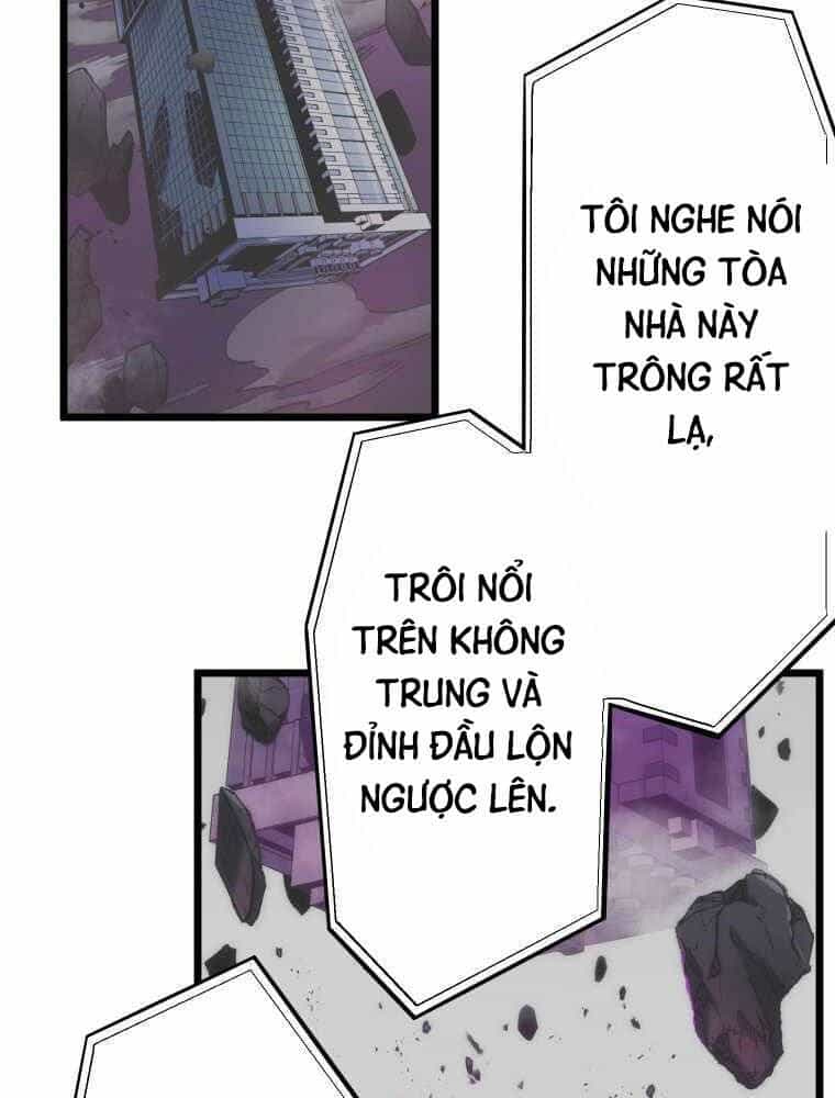 Hầm Ngục Toà Tháp Đảo Ngược - Chương 8 - ảnh 100