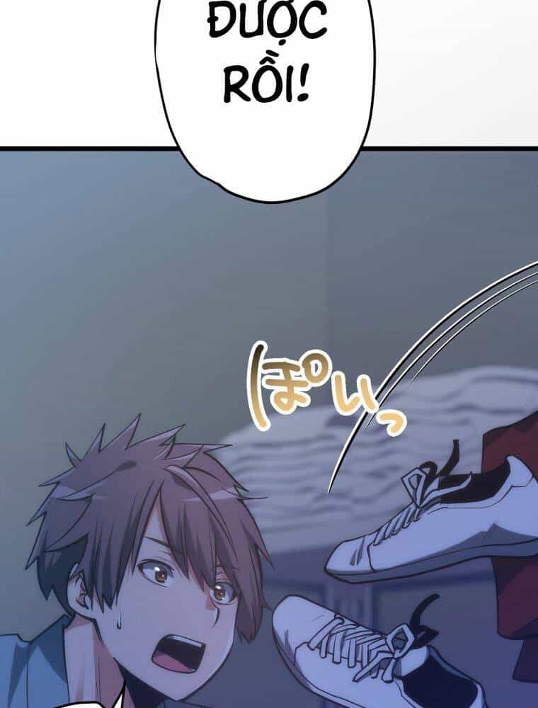 Hầm Ngục Toà Tháp Đảo Ngược - Chương 9 - ảnh 53