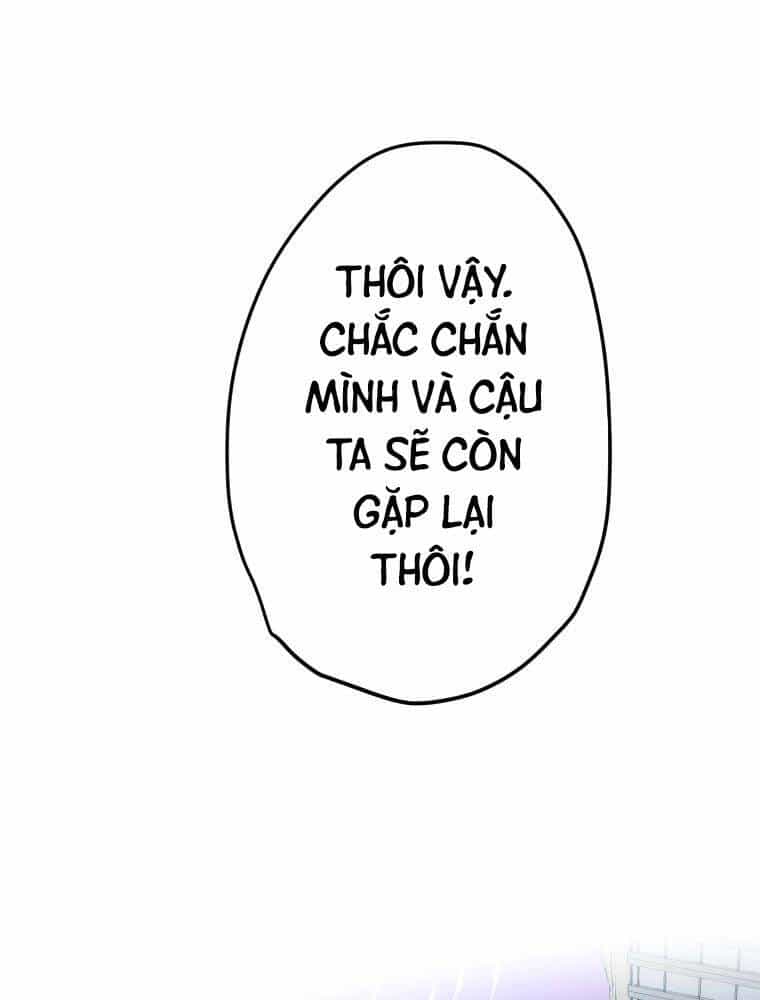 Hầm Ngục Toà Tháp Đảo Ngược - Chương 9 - ảnh 82