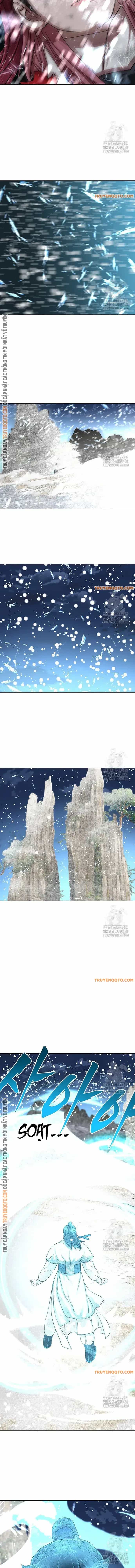 Hàn Băng Liệt Hỏa - Chương 22 - ảnh 17