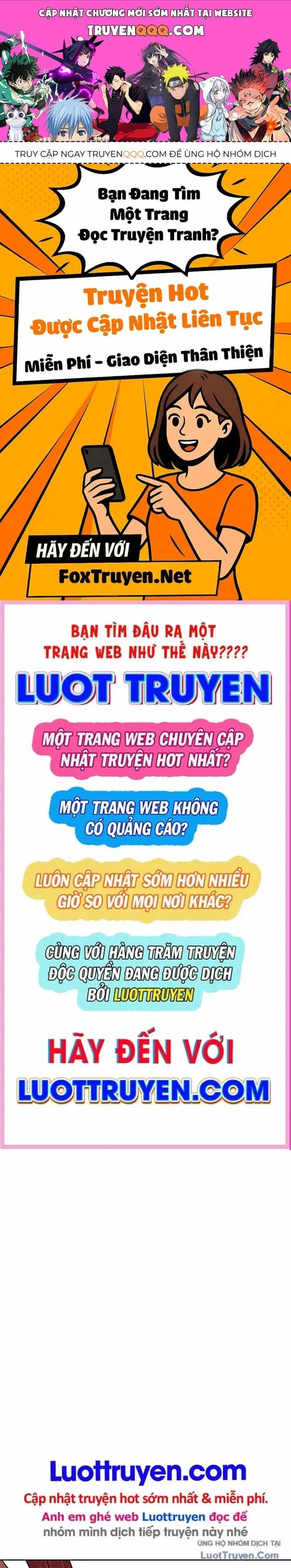 Hàn Băng Liệt Hỏa - Chương 28 - ảnh 1