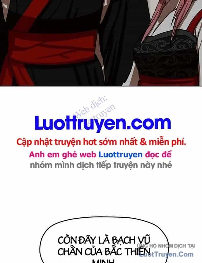 Hàn Băng Liệt Hỏa - Chương 28 - ảnh 128