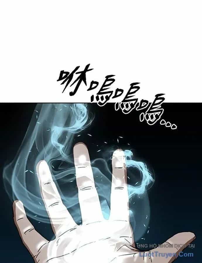 Hàn Băng Liệt Hỏa - Chương 28 - ảnh 50