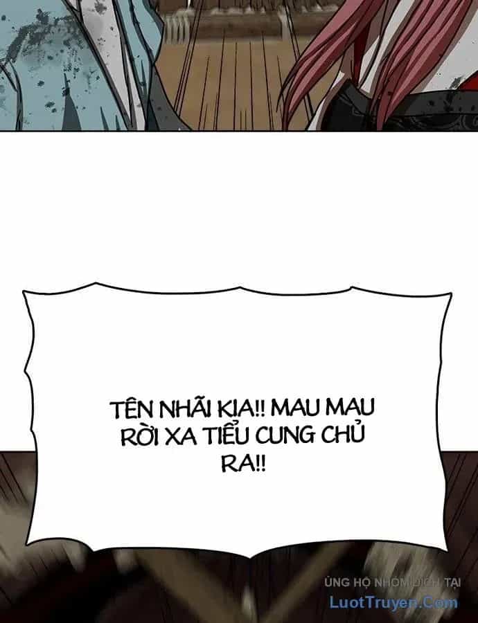 Hàn Băng Liệt Hỏa - Chương 28 - ảnh 90