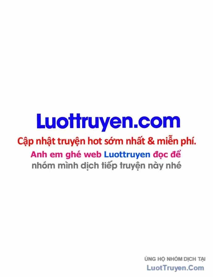 Hàn Băng Liệt Hỏa - Chương 28 - ảnh 96