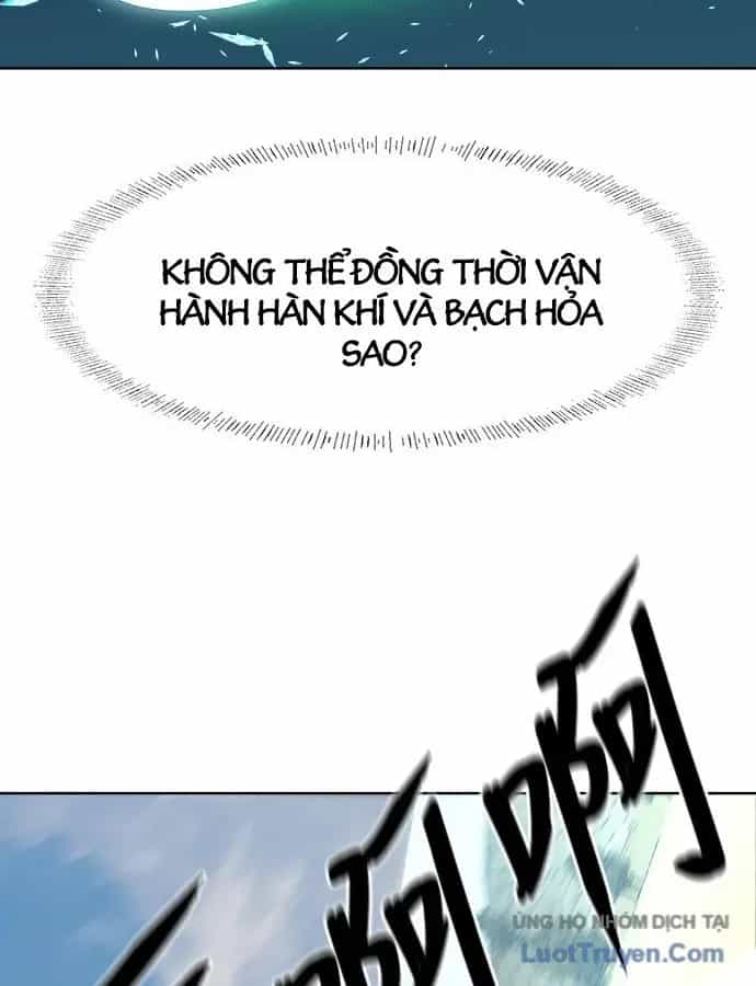 Hàn Băng Liệt Hỏa - Chương 29 - ảnh 110