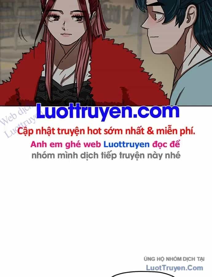 Hàn Băng Liệt Hỏa - Chương 29 - ảnh 12