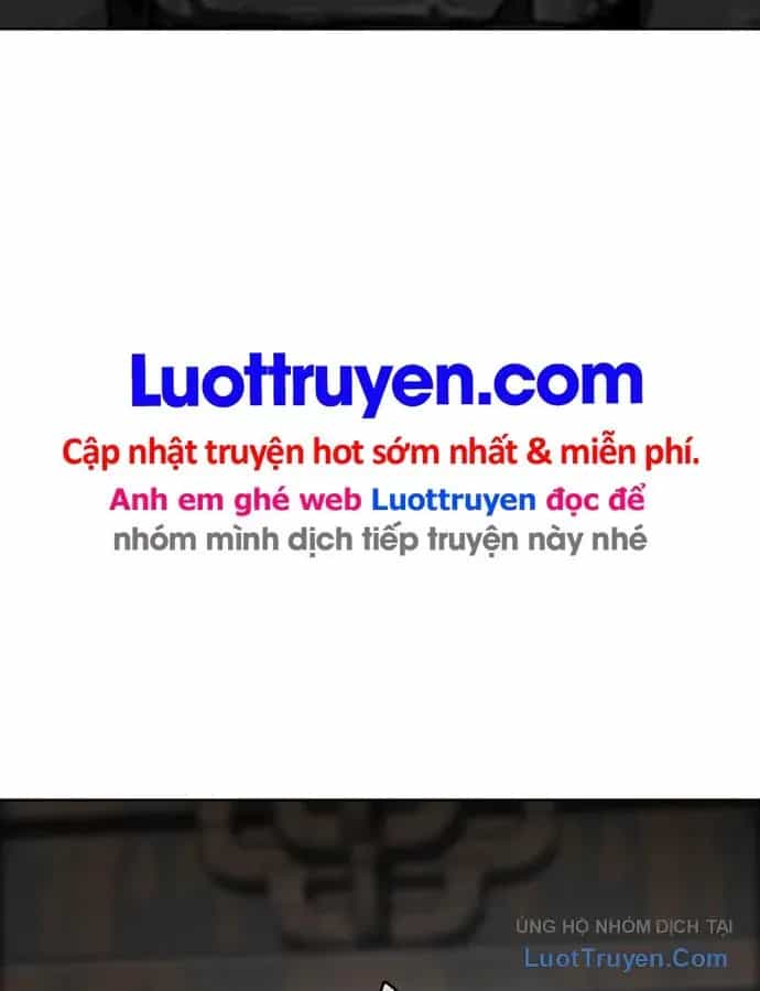 Hàn Băng Liệt Hỏa - Chương 29 - ảnh 136