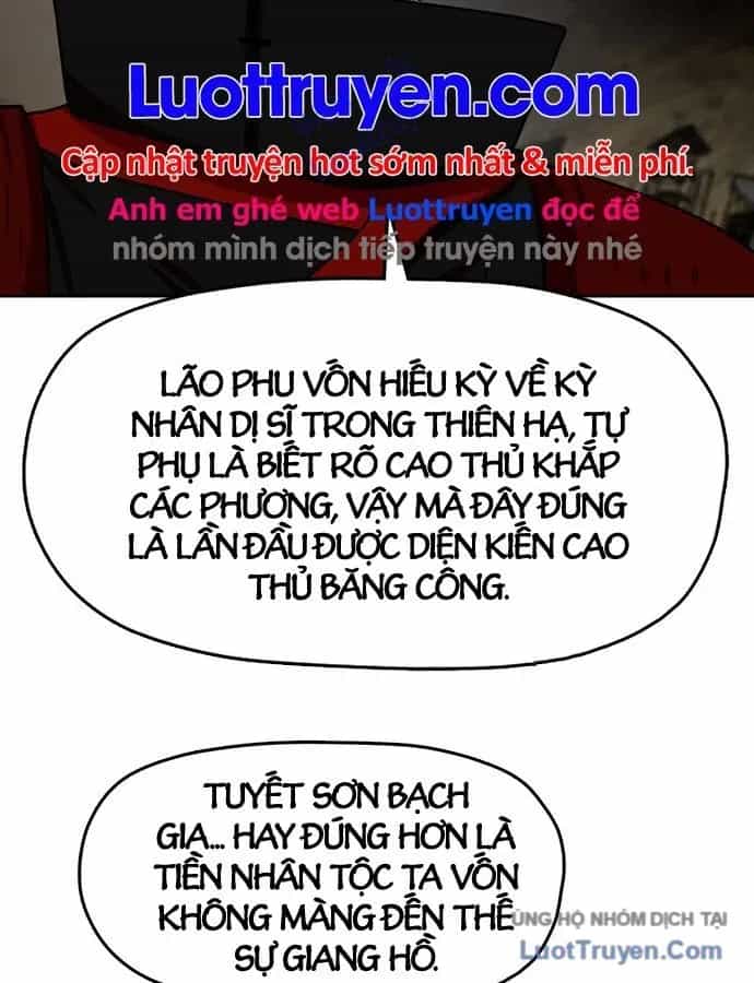 Hàn Băng Liệt Hỏa - Chương 29 - ảnh 18