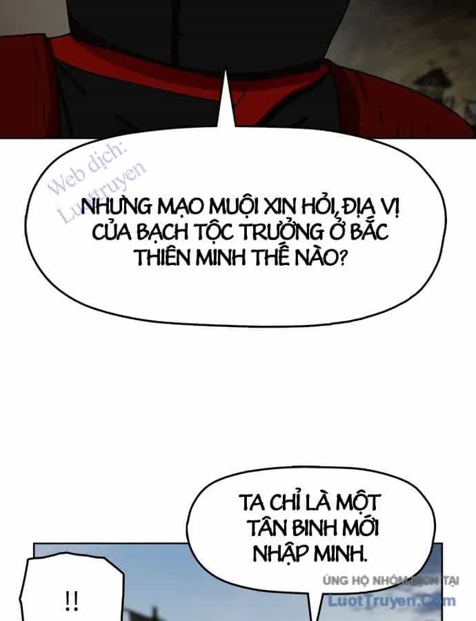 Hàn Băng Liệt Hỏa - Chương 29 - ảnh 40