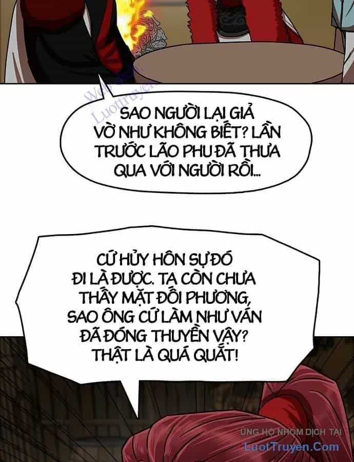 Hàn Băng Liệt Hỏa - Chương 29 - ảnh 50