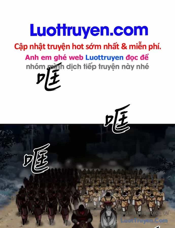 Hàn Băng Liệt Hỏa - Chương 30 - ảnh 19