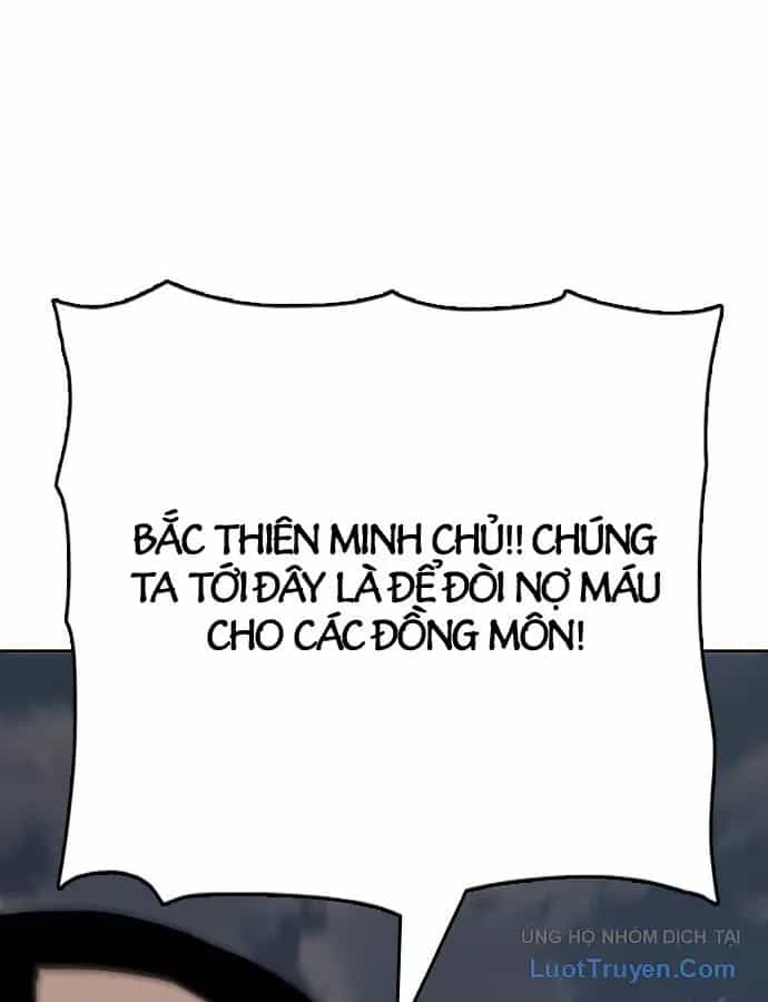 Hàn Băng Liệt Hỏa - Chương 30 - ảnh 26