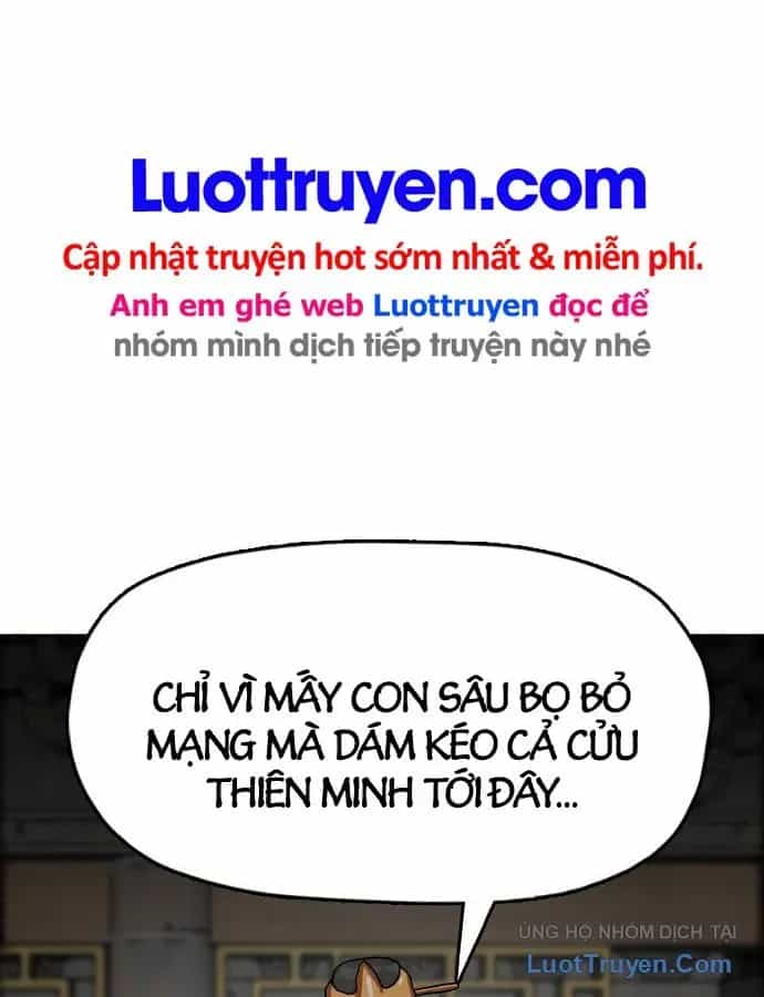 Hàn Băng Liệt Hỏa - Chương 30 - ảnh 29