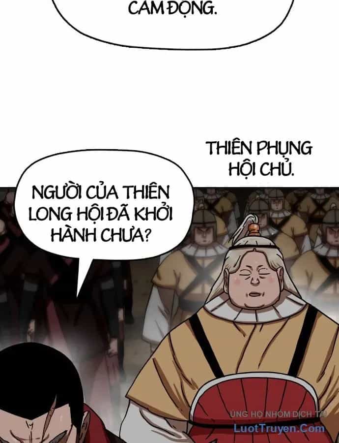 Hàn Băng Liệt Hỏa - Chương 30 - ảnh 31