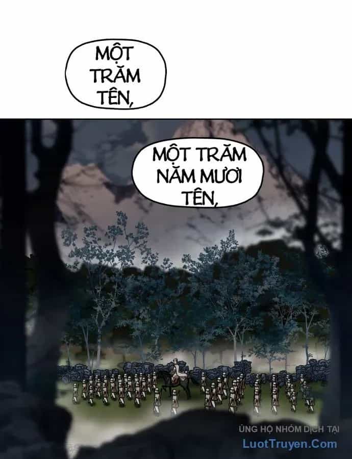 Hàn Băng Liệt Hỏa - Chương 30 - ảnh 89