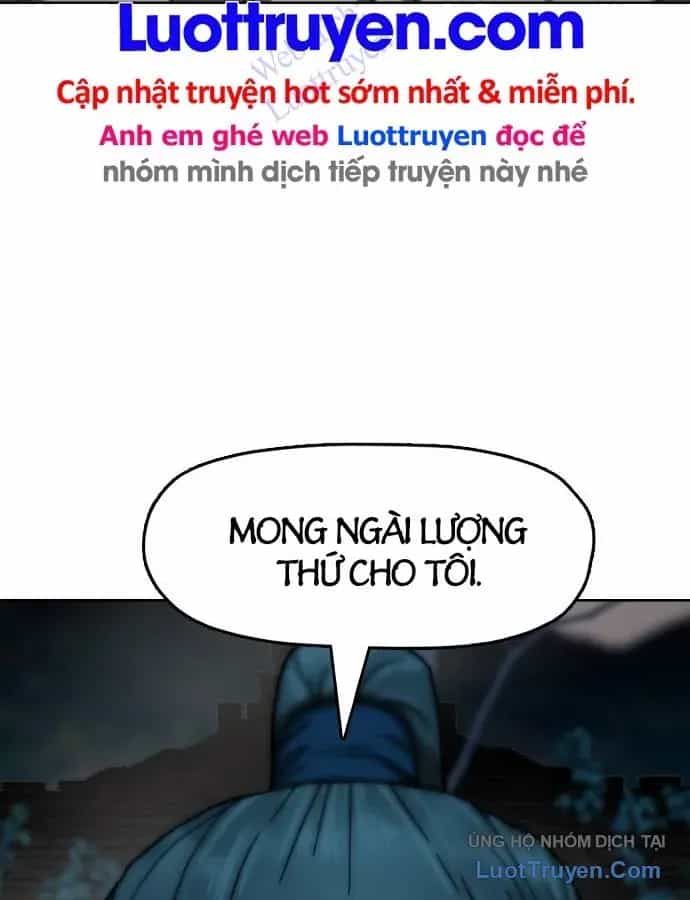 Hàn Băng Liệt Hỏa - Chương 31 - ảnh 137
