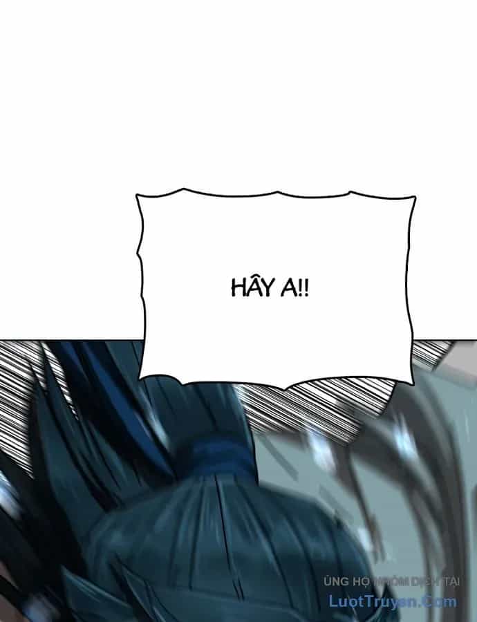 Hàn Băng Liệt Hỏa - Chương 31 - ảnh 58