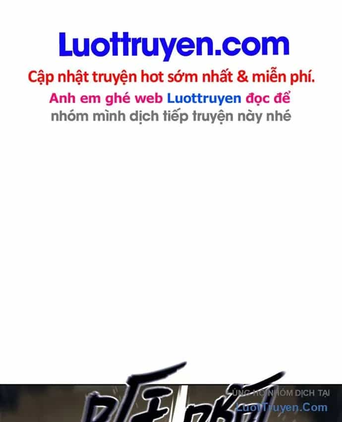 Hàn Băng Liệt Hỏa - Chương 32 - ảnh 177