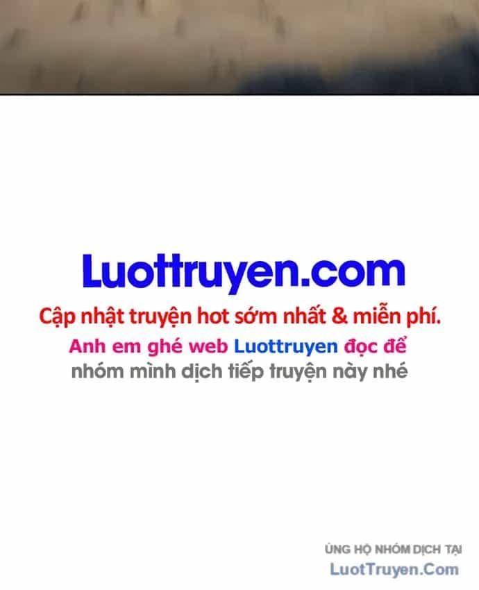Hàn Băng Liệt Hỏa - Chương 32 - ảnh 180