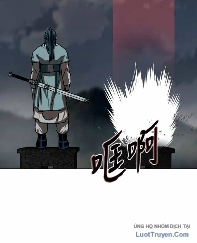 Hàn Băng Liệt Hỏa - Chương 32 - ảnh 86