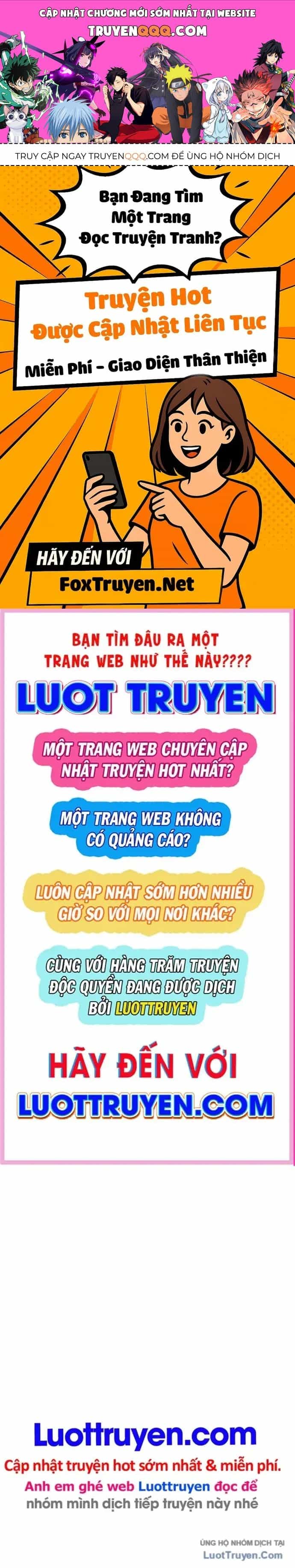 Hàn Băng Liệt Hỏa - Chương 33 - ảnh 1