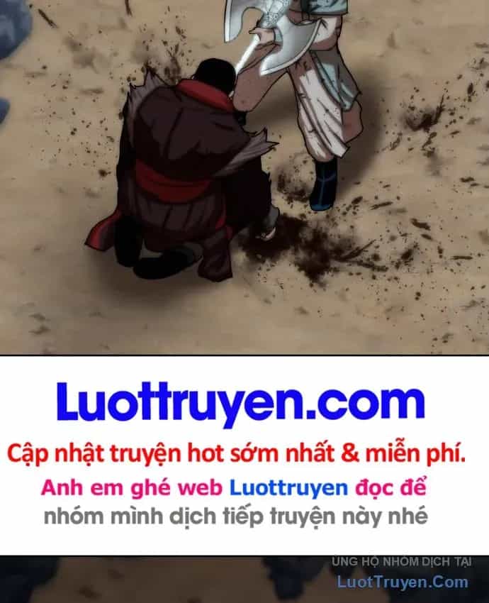 Hàn Băng Liệt Hỏa - Chương 33 - ảnh 188