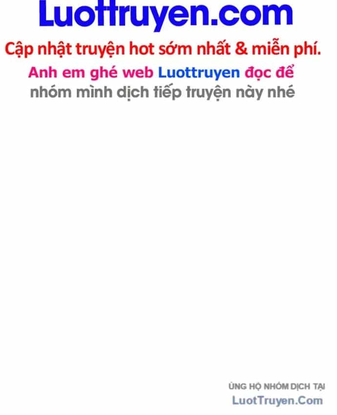 Hàn Băng Liệt Hỏa - Chương 33 - ảnh 196