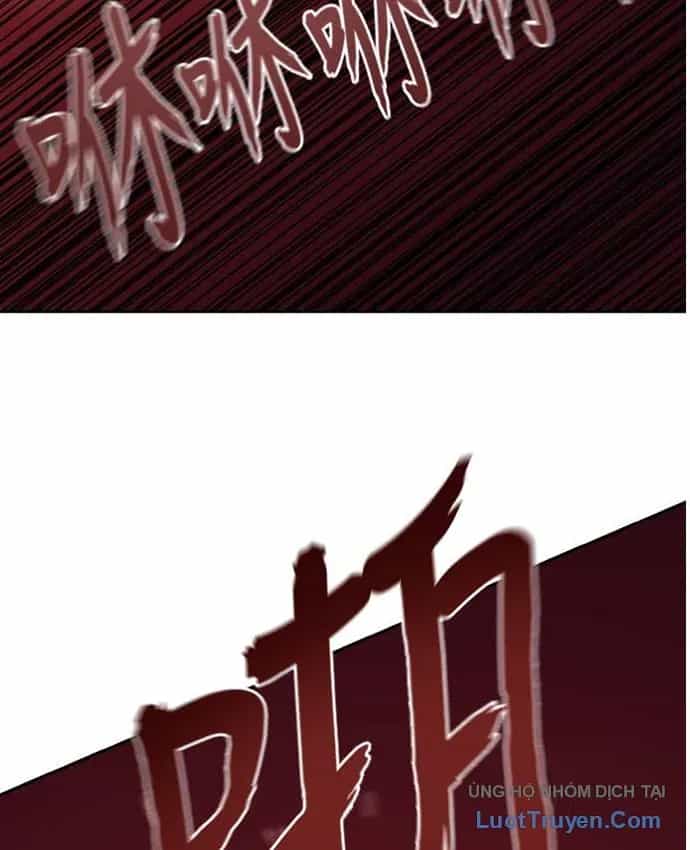 Hàn Băng Liệt Hỏa - Chương 33 - ảnh 64
