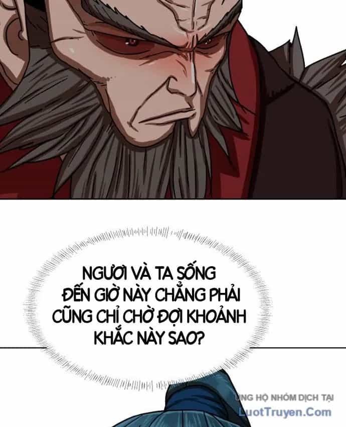 Hàn Băng Liệt Hỏa - Chương 33 - ảnh 93