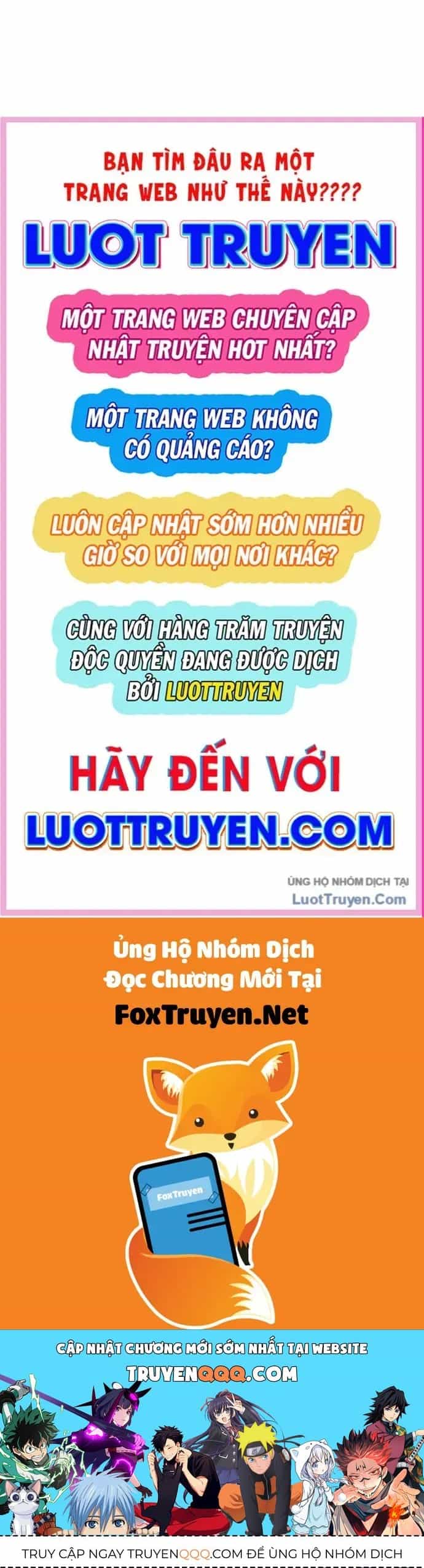 Hàn Băng Liệt Hỏa - Chương 34 - ảnh 175