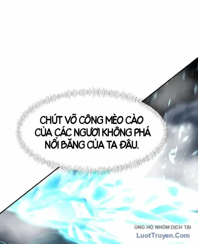 Hàn Băng Liệt Hỏa - Chương 34 - ảnh 34