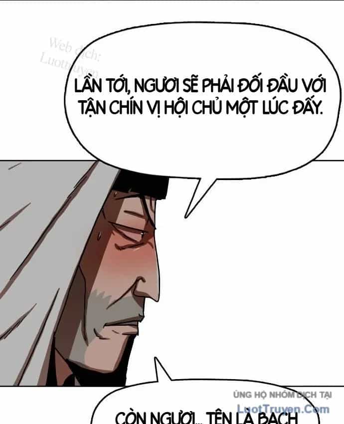 Hàn Băng Liệt Hỏa - Chương 34 - ảnh 85