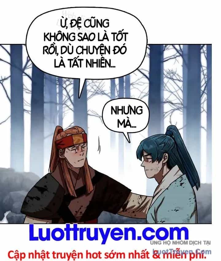 Hàn Băng Liệt Hỏa - Chương 35 - ảnh 17