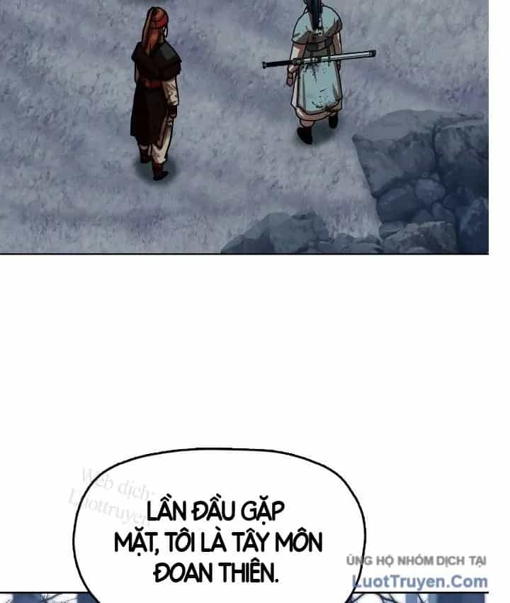 Hàn Băng Liệt Hỏa - Chương 35 - ảnh 29