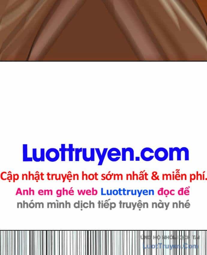 Hàn Băng Liệt Hỏa - Chương 36 - ảnh 113
