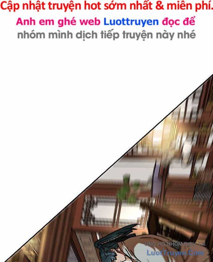 Hàn Băng Liệt Hỏa - Chương 36 - ảnh 116