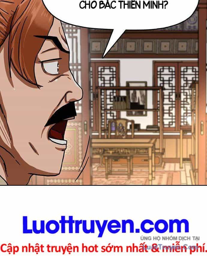 Hàn Băng Liệt Hỏa - Chương 36 - ảnh 12