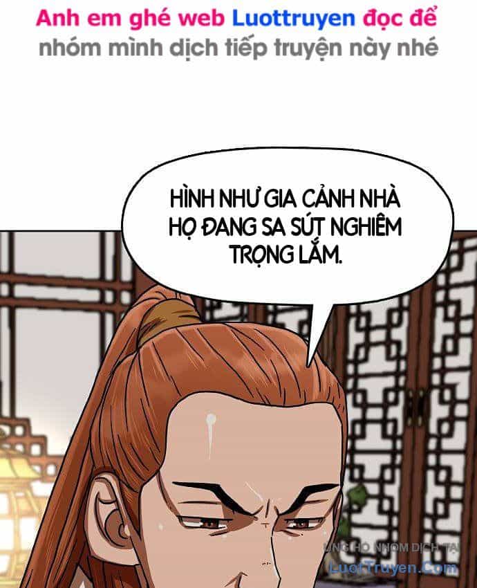 Hàn Băng Liệt Hỏa - Chương 36 - ảnh 13