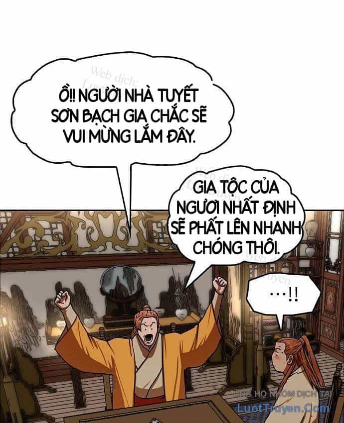 Hàn Băng Liệt Hỏa - Chương 36 - ảnh 61